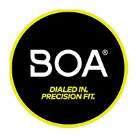 BOA Logo