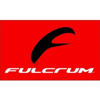 Logo de Fulcrum