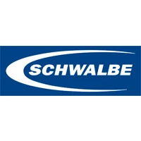 Logo de schwalbe