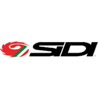 Logo de Sidi