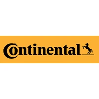 Logo de continental