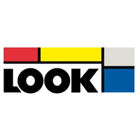 Logo de look