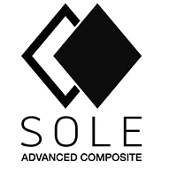 Logo de sole