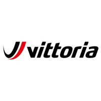 Logo de vittoria