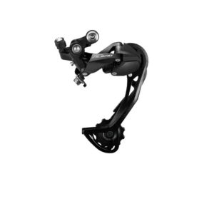 Shimano Alivio rd m3100