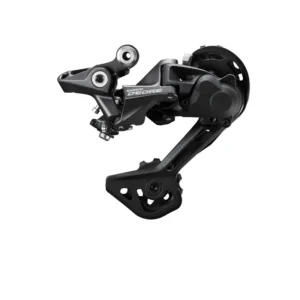 Shimano Deore m5120