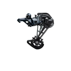 Shimano RD-M7100