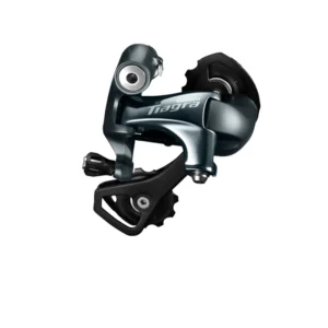 Shimano Tiagra 4700