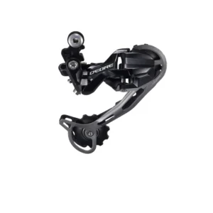 Shimano deore rd m 592