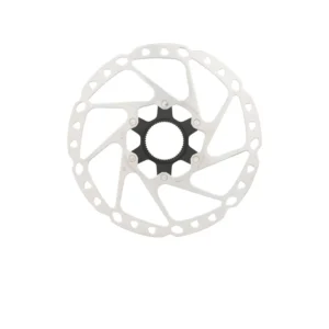 Shimano sm rt64 180mm