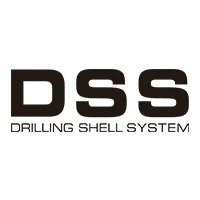 dss logo