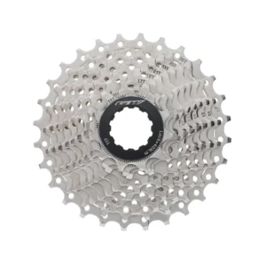 Cassette 10v GW 11-28