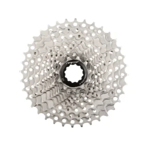 Cassette gw de 10 v mtb 11-36