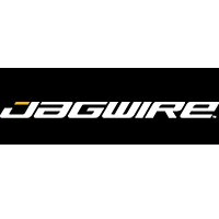 Logo de Jagwire