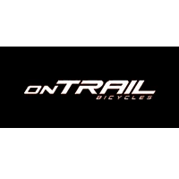 Logo de ontrail