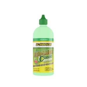 Lubricante de cera 500ml