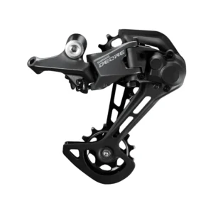 Shimano RD-M5100