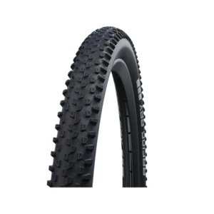 Schwalbe Racing Ray