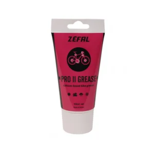 Grasa de Bicicletas PRO GREASE II