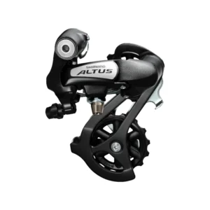 Shimano Altus m310