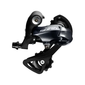 Shimano Sora R3000