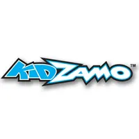 logo de KidZamo