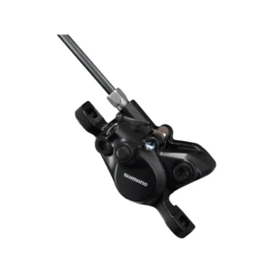 Caliper shimano BR-MT200