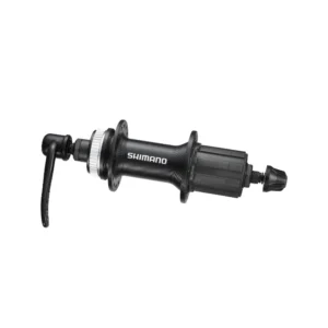 Manzana Trasera shimano FH-RM35 maturin venezuela